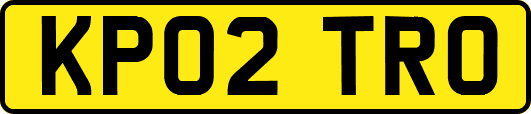KP02TRO