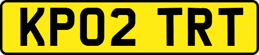 KP02TRT