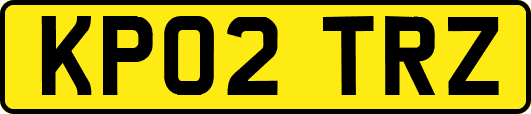 KP02TRZ