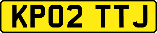 KP02TTJ