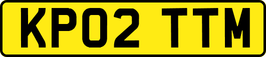 KP02TTM