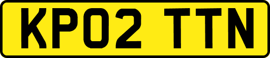 KP02TTN