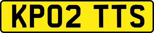 KP02TTS