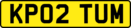 KP02TUM