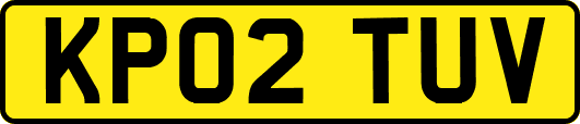 KP02TUV