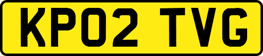 KP02TVG