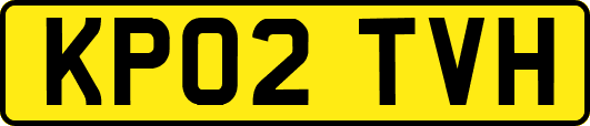 KP02TVH