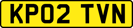 KP02TVN
