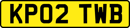 KP02TWB