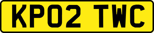 KP02TWC