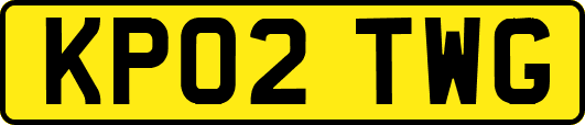 KP02TWG