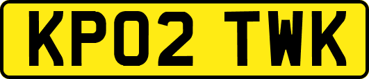 KP02TWK