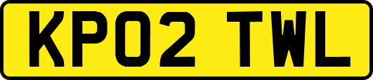 KP02TWL