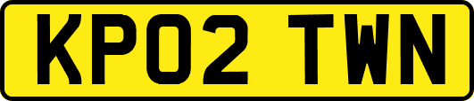 KP02TWN