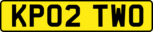 KP02TWO