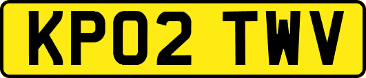 KP02TWV