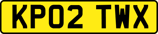 KP02TWX