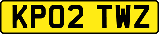 KP02TWZ