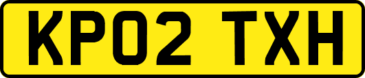 KP02TXH
