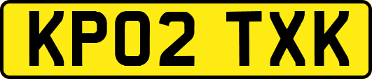KP02TXK