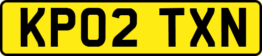 KP02TXN