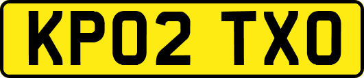 KP02TXO