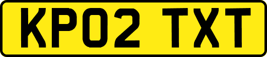 KP02TXT