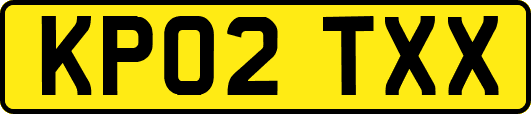 KP02TXX