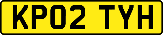 KP02TYH