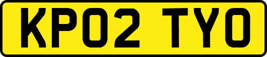 KP02TYO