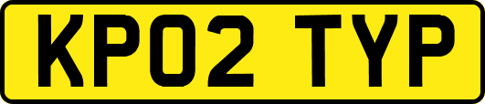 KP02TYP
