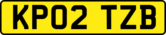 KP02TZB