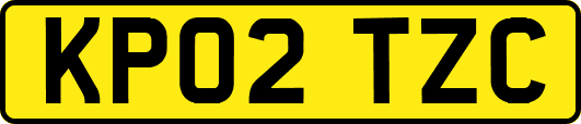 KP02TZC