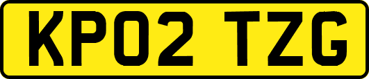 KP02TZG