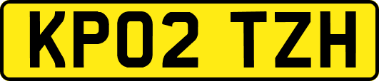 KP02TZH
