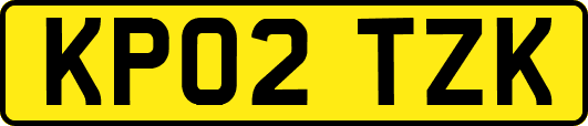 KP02TZK