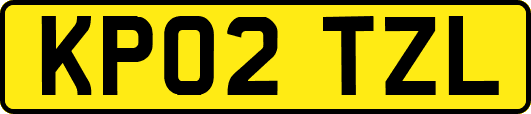 KP02TZL
