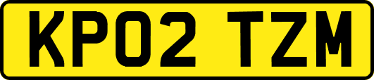KP02TZM