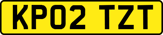 KP02TZT