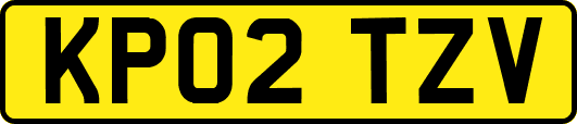 KP02TZV
