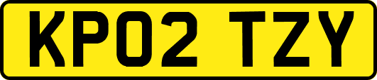 KP02TZY