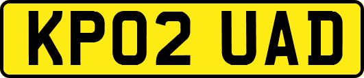 KP02UAD