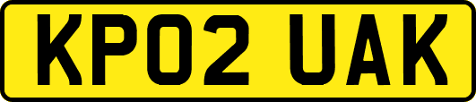 KP02UAK