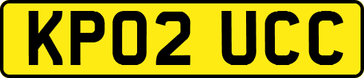KP02UCC