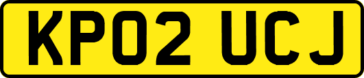 KP02UCJ