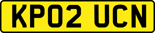 KP02UCN