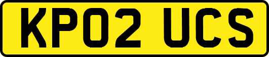 KP02UCS