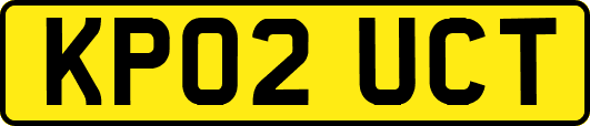 KP02UCT