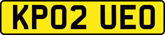 KP02UEO