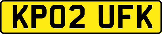 KP02UFK